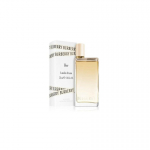 Burberry Her London Dream EDP - 30 ml