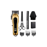 Hair Hair dryer Camry CR 2844 Hair clipper do włos&oacute;w with led display