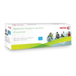 Xerox 006R03614 toner cartridge Blue
