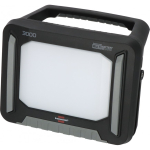 Brennenstuhl Multi Battery Must LED 27 W