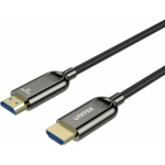 UNITEK ADATPER USB-C &ndash; DVI 1080P@60HZ, WHT, 15CM M/F
