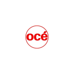 Oce Oce original toner 6696C001, 1070129856, 2x500g