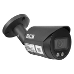Bcs Bcs Line BCS-L-TIP15FCR3L3-Ai1-G