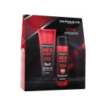 Dermacol Men Agent Eternal Victory Soul gel