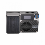 Amaran Ace 25x silver