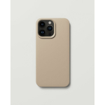 NUDIENT Thin Case mobiiltelefoni &uuml;mbris 17 cm (6.7") Kate Beež