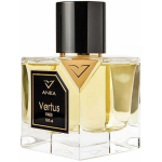 Vertus Vertus Paris Anka eau de parfum spray 100ml