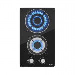IsEasy MGBG-312A gas hob