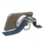 Targus HJ3310WHGL mobile device charger