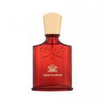 Creed Centaurus 50ml NICHE perfume Unisex EDP
