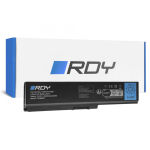 Green Green Cell Battery RDY PA3817U-1BRS for Toshiba Satellite C650 C650D C655 C660 C660D C665 C670 C670D L750 L750D L755 L755D L770