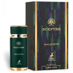 Maison Maison Alhambra Sceptre Malachite 100ml perfume Unisex EDP