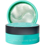 Original Original Skin Energy Hyaluronic Acid Eye Gel Patc ( 60 x 1.5 g )