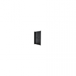 B-Tech BT7901-55 Side covers