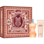 Jean Jean Paul Gaultier Classique EDT set for women (EDT, 50 ml + body lotion, 75 ml)