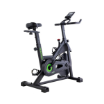 Spinningratas Spinningratas TUNTURI Cardio Fit S20 Sprinter Bike