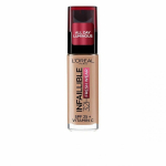 Cream-makeup Cream-makeup foundation L'Oreal Make Up Infaillible Fresh Wear H N&ordm; 225 Spf 25 30 ml