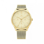 Women's Women's watch Tommy Hilfiger 1782458