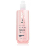Biotherm moisturizing facial toner for dry skin Biosource (24h Hydrating & Softening Toner) 400ml makeup remover