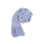 Carpet Carpet Women's pashmina