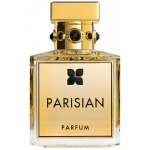 Fragrance Fragrance Du Bois Parisian Perfume Spray 100ml