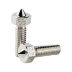 DropEffect XG, M4 thread, coated, copper tip 0.2mm/1.75mm
