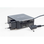 Ostatn&iacute; NANO original power supply for Asus 19V 3.42A 65W, 1.35x4.0mm angled connector