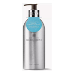Molton Molton Brown M.Brown Infinite Delicious Rhubarb & Rose Bath & Shower Gel, 400 ml