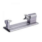 Rotary Rotary module for Snapmaker 2.0 A350T