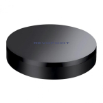 Revopoint large swivel base
