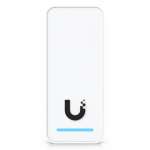 Ubiquiti UA-G3-W p&auml;&auml;sukontrolliluger Tavalise sissep&auml;&auml;suga p&auml;&auml;sukontrolliluger Valge