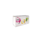 Xerox Xerox Alternatives Xerox "Xerox Altenrative Roller Unit" for HP LJ CP1025 (CE314A) roller 14000 ppm - alternative