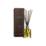 Molton Molton Brown M.Brown Re-Charge Black Pepper Aroma Reeds, 150 ml