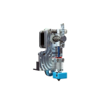 Micro Micro Swiss Direct Drive Extruder with Hotend for Creality CR-10/Ender 3 printers