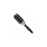 Olivia Olivia Garden Barber Round Thermal OGB-25