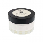 Jo Jo Malone Wood Sage & Sea Salt Body Cream 175ml