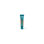 Urban Urban Decay Hydromaniac Glowy Tinted Hydrator Foundation, Size: