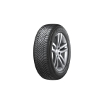 Hankook 215/60R16 KINERGY 4S2 H750 99V XL