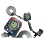 Metal Metal detector metal detector Cobra Tector CT-1069