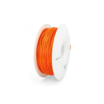 3D 3D plastic Fiberlogy Easy PLA 1.75mm 0.85kg &ndash; Orange