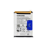 SLC-51 SLC-51 Samsung Battery Li-Ion 5000mAh (Service Pack)
