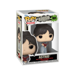FUNKO POP! Vinyl Figure: Beetlejuice - Astrid