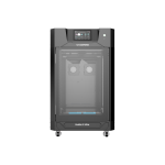 Flashforge Guide 3 Ultra 3D Printer