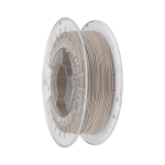 PrimaCreator PrimaSelect Luvocom 3F PEKK 50082 - 1.75mm - 500g - natural