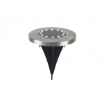 Beper P207ILO020