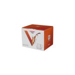 Hario - V60 Barista - Glass Server 600ml