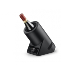 Caso | Wine Cooler | VinoCase |