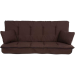 Swing Swing cushions Umbria / Mallorca 170cm / 6 cm H047-04PB PATIO