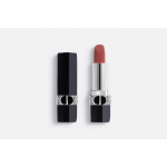 Dior Rouge huulepalsam 720 Ic&ocirc;ne M&otilde;lemale soole sobiv