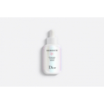 Dior Diorsnow Essence of Light N&auml;oseerum 50 ml Naised